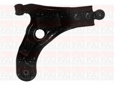 FAI AUTOPARTS ss4042 -  Рычаг независимой подвески колеса, подвеска колеса